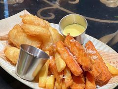 -杂咖zacup(领展中心城店)