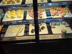 -海汕记·潮汕鲜牛肉火锅·自助