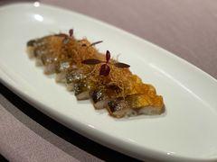 -遇外滩(BFC外滩金融中心店)