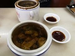 -国英炖品店(甲子路店)
