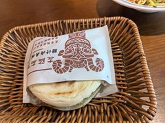 -左陕右甘(亚运村店)