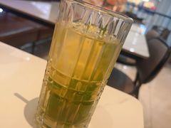 -必胜客(砂之船中东奥莱店)