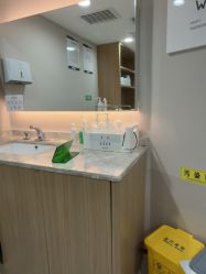 -LIHER北京丽合医疗美容医院