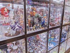 -秋叶原电器街