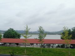 -威海天沐温泉度假区