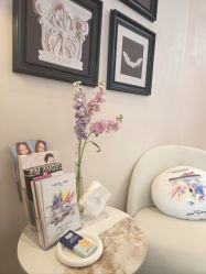 -Fundi张玉珊修身堂·indiba·BTL科技瘦身