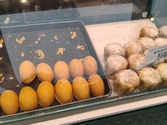 -酥大興·新国潮糕点配茶饮(龙岗万达黑金店)