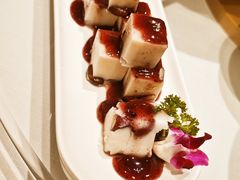-潇湘码头·鲜湘菜(清河店)