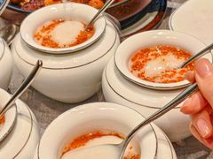 -柿合缘新京菜(国金中心商场店)