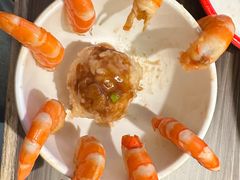 -胖哥俩肉蟹煲(龙德广场店)