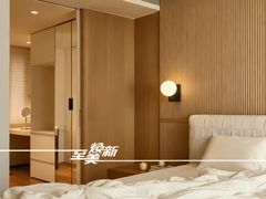 -至美焕新·全屋翻新
