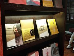 -思南书局(复兴中路店)