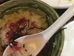 -平成屋· Late Night 食堂(四川北路店)