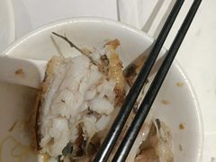 -德云居