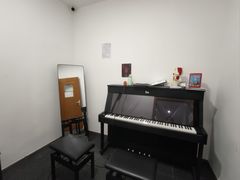 -Mr.先声音乐(东海店)