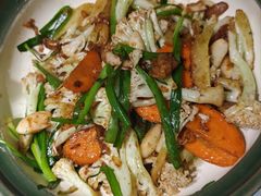 -费大厨辣椒炒肉(高铁吾悦广场店)