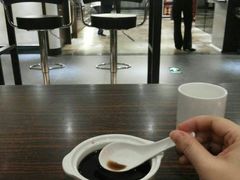-碧澄保健(东风西路店)