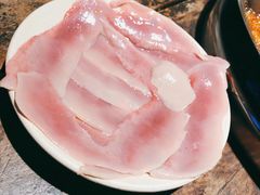 -四小区火锅·巷子里的重庆火锅(花照壁店)