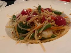 -兰特伯爵西餐厅·啤酒屋(方庄店)