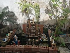 -普吉镇