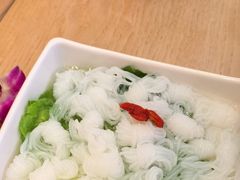 -千牛将·鲜牛肉火锅(开元路店)