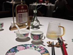 -潇湘府PLUS(大族广场店)