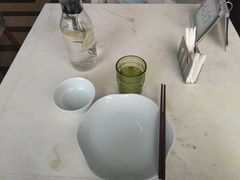-荷庭·精致湘菜(华强北九方店)