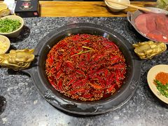 -蜀大侠火锅(寰球文化地标·总府店)