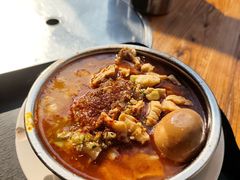 -窦四牛杂面(总店)