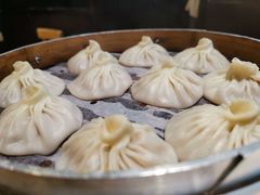 -老班长手工灌汤包老店(东山店)