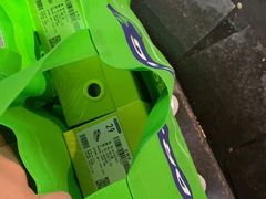 -Dr·Kong江博士健康鞋(西湖路店)