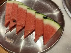 -韩宫宴和牛烤肉(苏州悠方购物中心店)