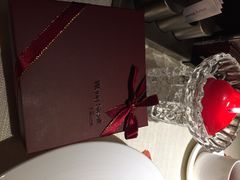 王品台塑牛排(上海仙霞店)-王品牛排(上海仙霞店)