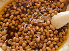 -钱塘人家(通泰路店)