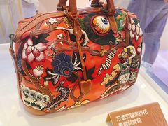 -国家会展中心