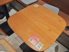 -糖糖屋•糖水•雪花冰店(时尚天河店)