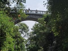 -北山公园