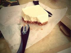 杰瑞-21cake廿一客蛋糕