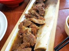 -菊儿人家·北京胡同菜(南锣鼓巷店)