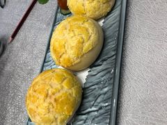 -汤臣·空中餐厅·严选粤菜(石湾世博广场店)
