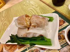 -添好运点心专门店(百老汇店)