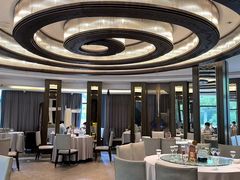 -颂福楼·南京菜(定淮门店)