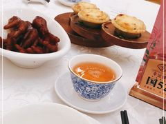 -幸运楼(北京路店)