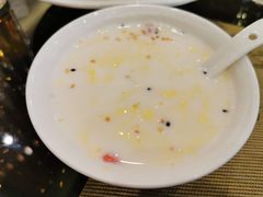 -飞天大厦清真餐厅