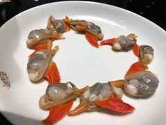 -官也街澳门火锅(新源里店)