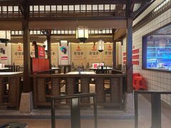 -老淮安·淮安菜(淮阴区店)