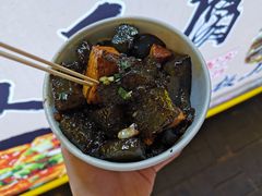-江大后街