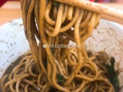 -味美香豆皮
