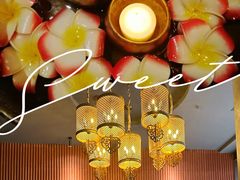-菩泰·泰式草本按摩SPA(武汉新天地南馆店)