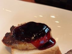 -大渔·观筵(三里屯太古里店)